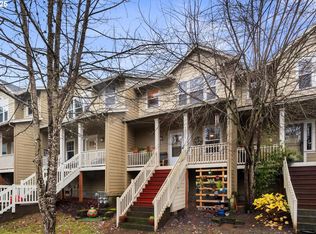 14210 Murren Way, Oregon City, OR 97045