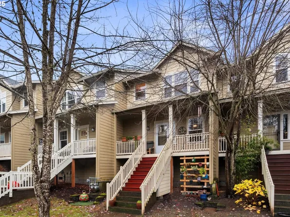 14210 Murren Way, Oregon City, OR 97045