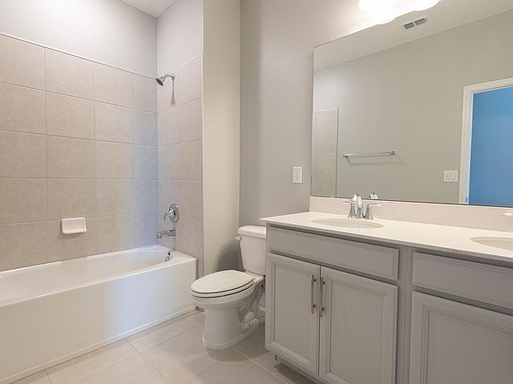 5th image of 12748 Broadlove Ln