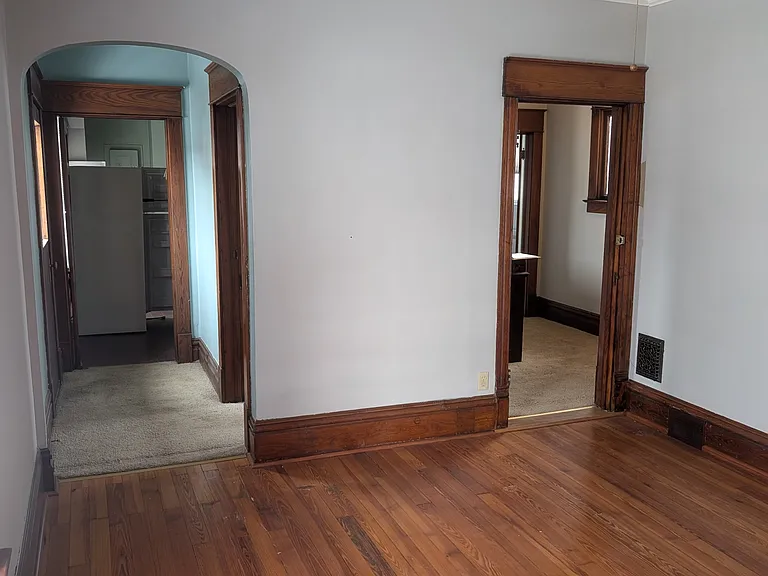 601 Crescent Ave #4 — Photo 7