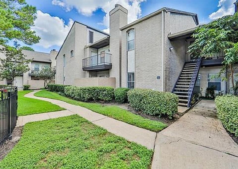 1st image of 2021 Spenwick Dr APT 812