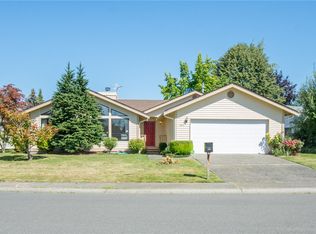 5825 37th St SE, Auburn, WA 98092