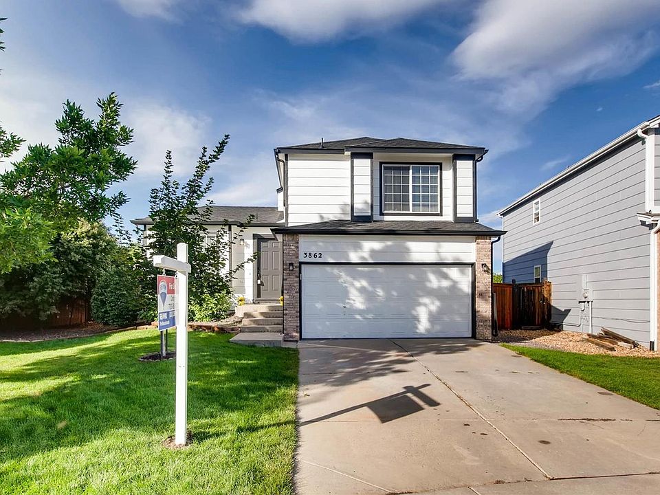 1st image of 3862 Primrose Ln