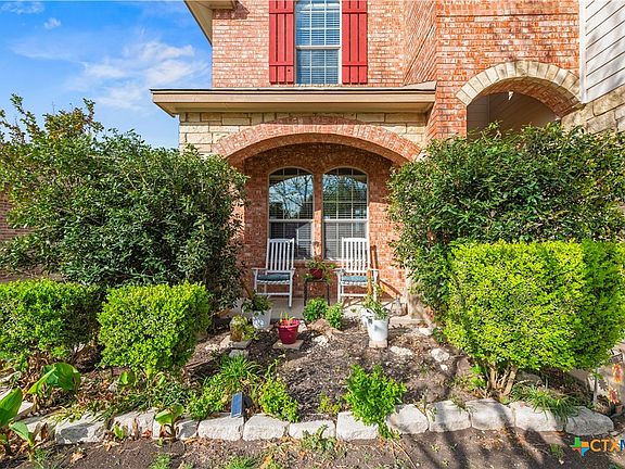 3rd image of 6803 Modesto Rd