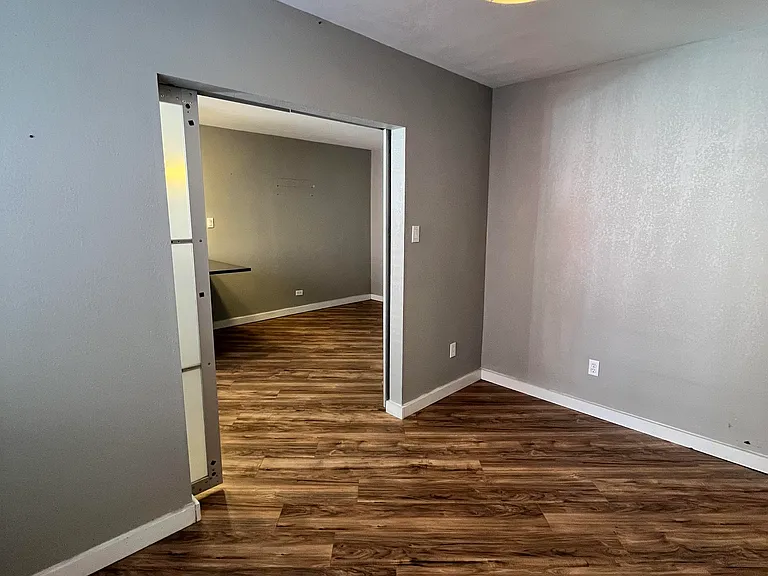 855 N Pennsylvania St #308 — Photo 3