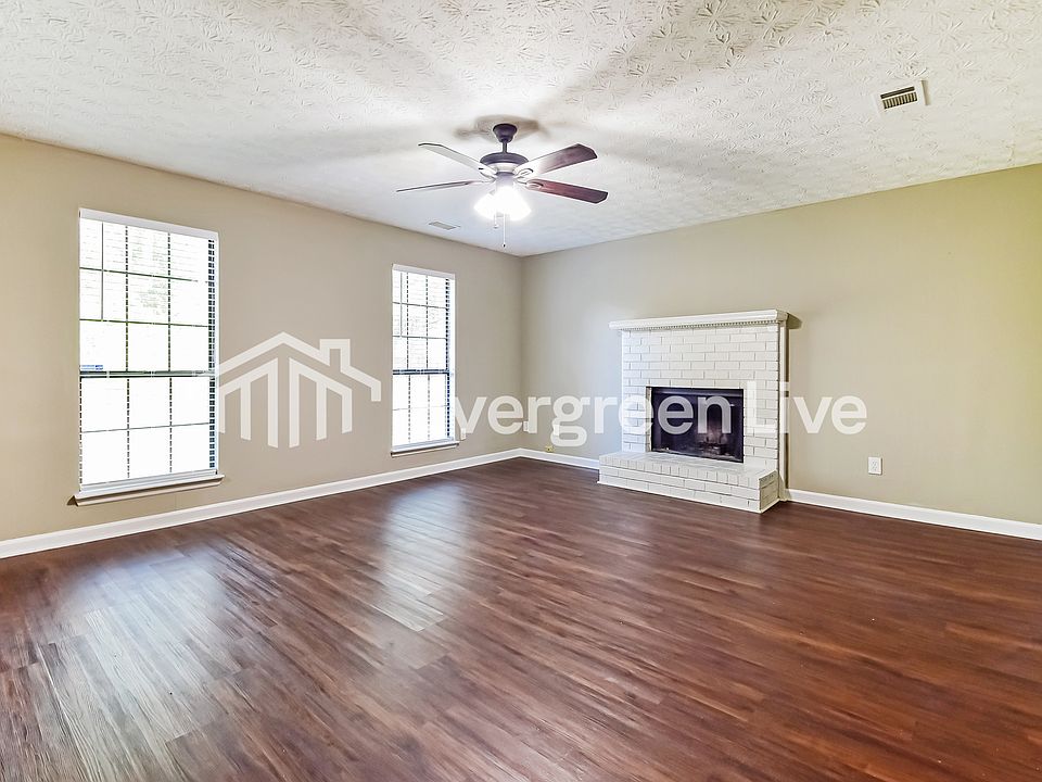 1st image of 8923 Gardener Dr