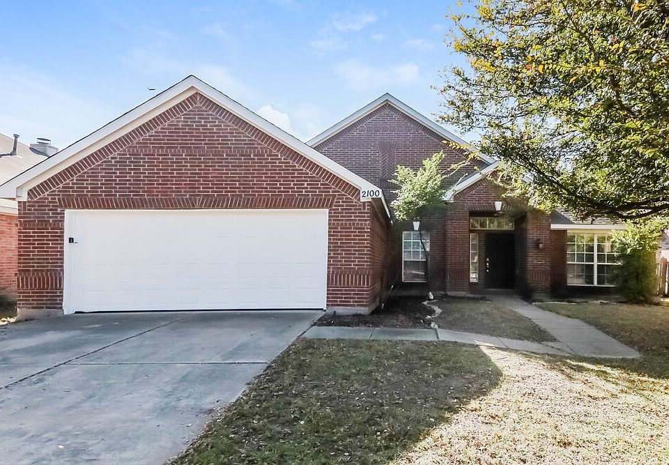 1st image of 2100 Lake Fork Ln