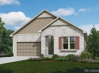 2097 Sicily Cir, Longmont, CO 80503
