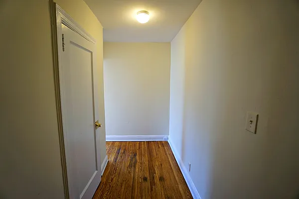 Rented by Anna Pinto Realty | media 14