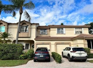 6787 Via Regina, Boca Raton, FL 33433