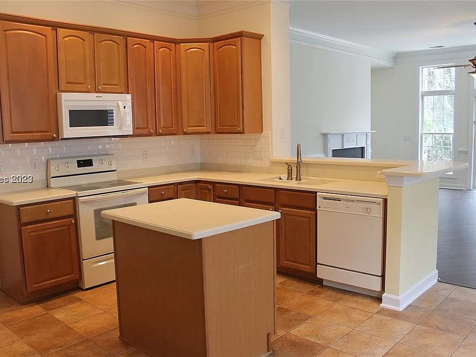 56 Crescent Plantation, Bluffton, SC 29910 Zillow