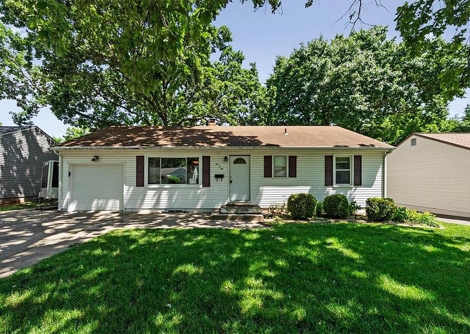 1st image of 606 NE 67th Pl