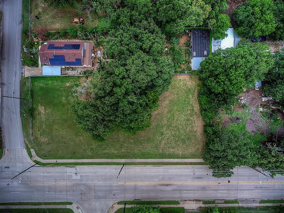 1st image of 9529 Laneyvale Ave Lot G