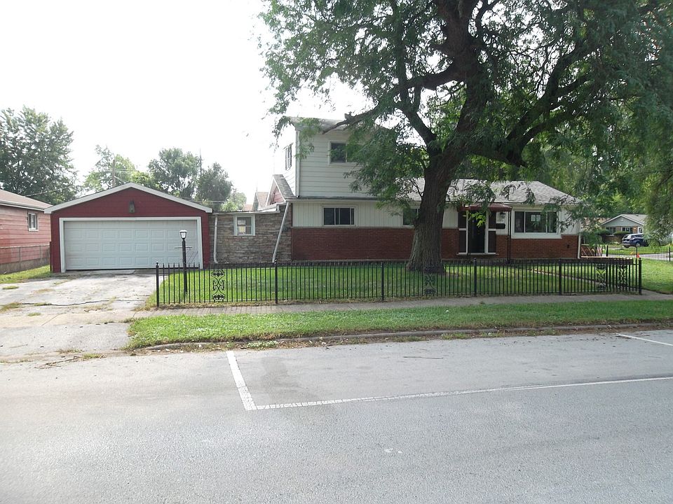1st image of 14045 S Claire Blvd