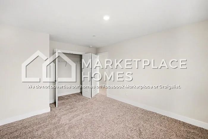 4033 Norman Way — Photo 17