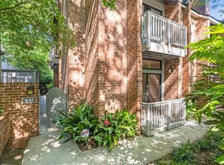 648 Cleburne Ter NE, Atlanta, GA 30306