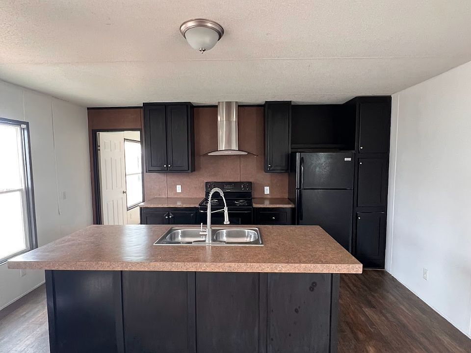 1st image of 12800 Applewhite Rd Lot 301