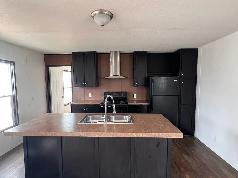 12800 Applewhite Rd #301