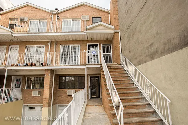 Rented by Massada Home Sales Inc | media 39