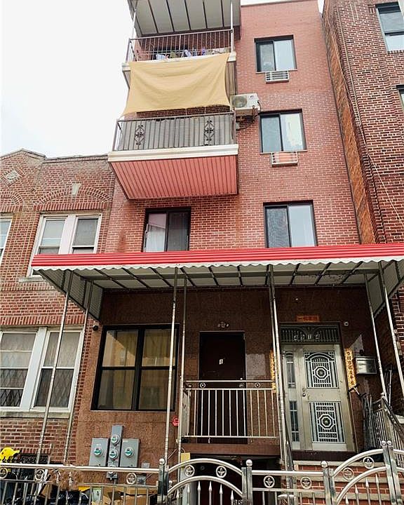 2nd image of 4914 9th Ave