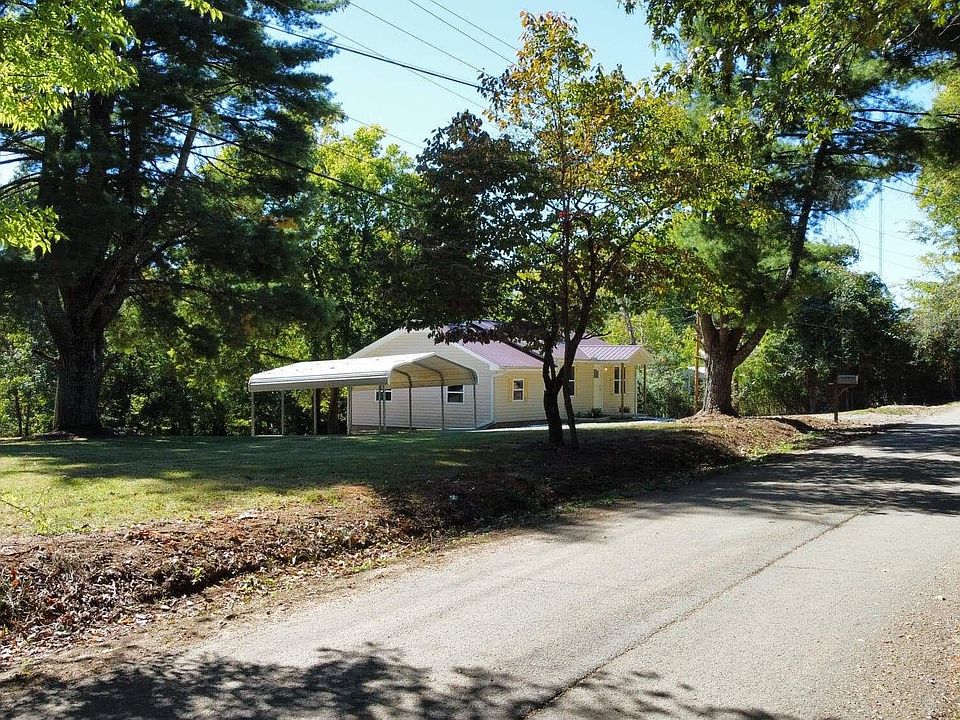 1210 Patton School Rd, South Pittsburg, TN 37380 MLS 1363769 Zillow