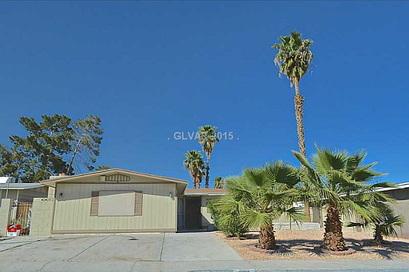 1st image of 6912 Kinkenon Dr