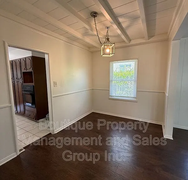 1815 N Westwood Ave #A — Photo 61