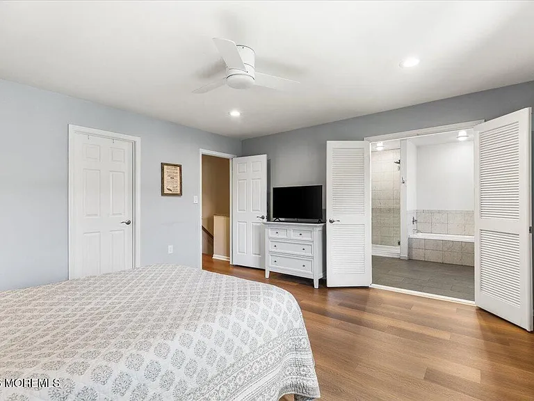 185 Pear Dr — Photo 23