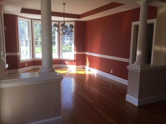 5th image of 5490 Tyshire Pkwy