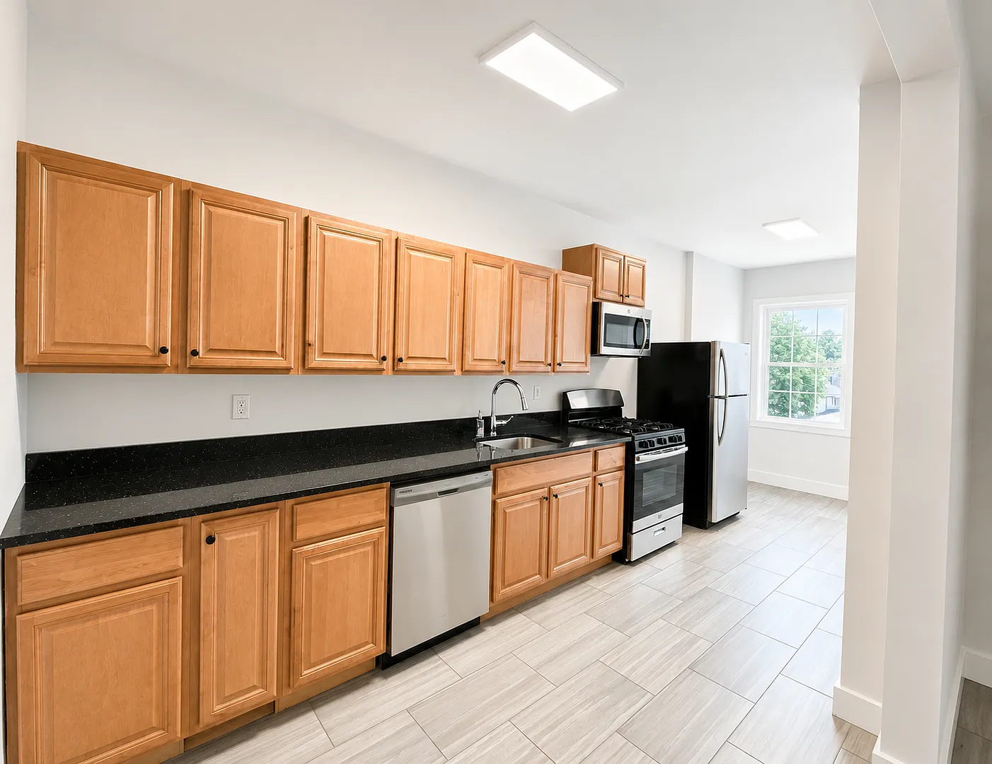Virginia Condominiums, LLC. — Photo 3