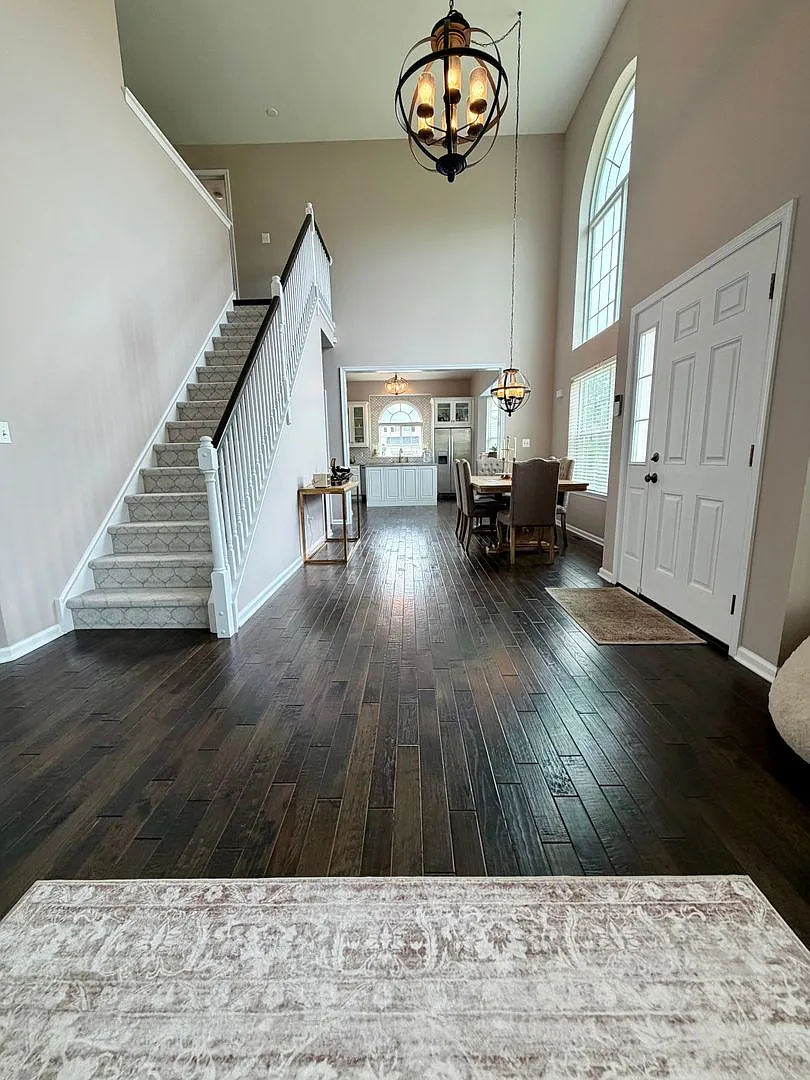 Stunning 3-Bed/3-Bath Home in Providence Reserve. Available September 1st! — Photo 2