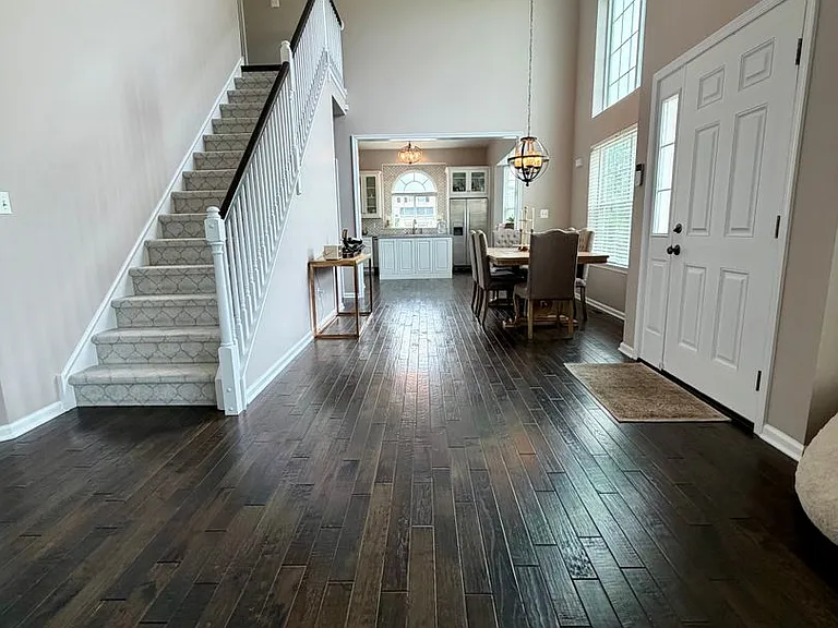 173 Providence Ln — Photo 2