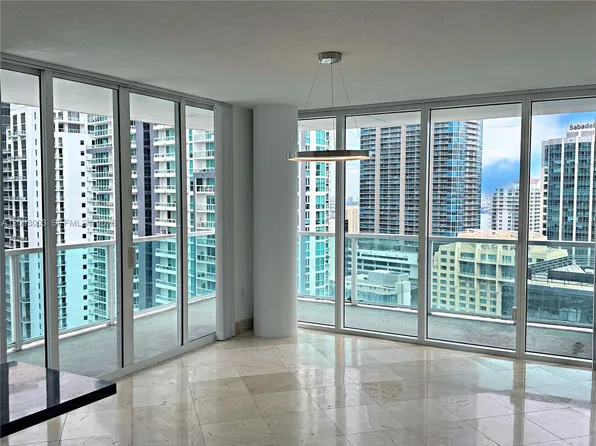 1250 S Miami Ave APT 2906, Miami, FL 33131