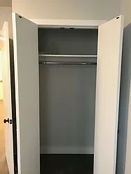 Rented by Flatiron Real Estate Advisors LLC