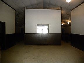 2nd image of 3139 Seminole Dr