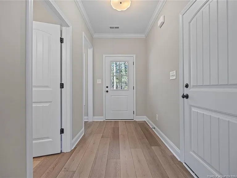 28880 Deercroft Dr — Photo 7
