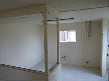 1st image of 1503 Lee Blvd