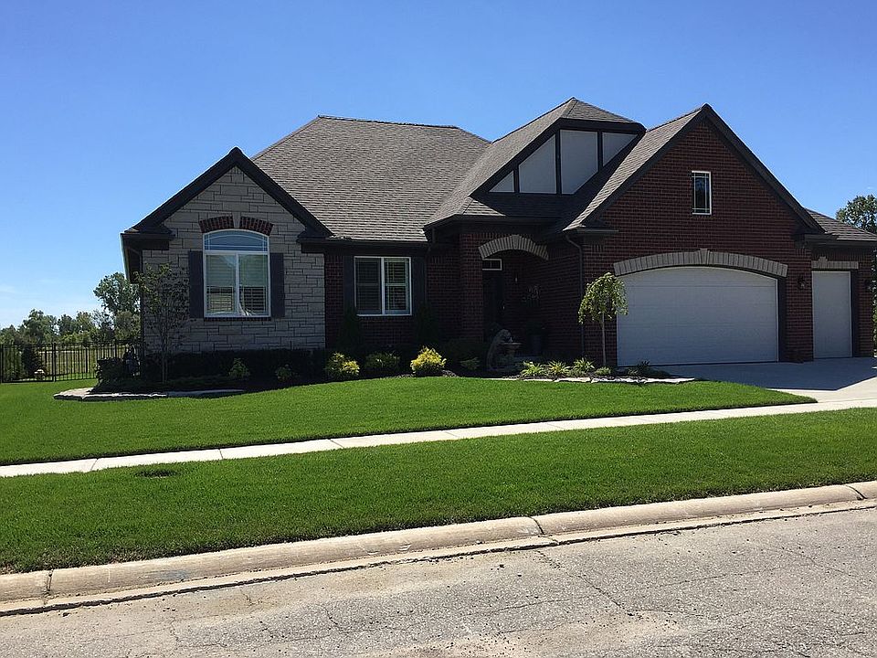 1st image of 26526 Bronx Dr