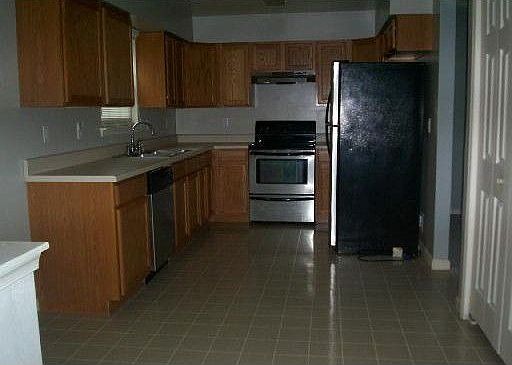 2nd image of 4823 Norvella Ave