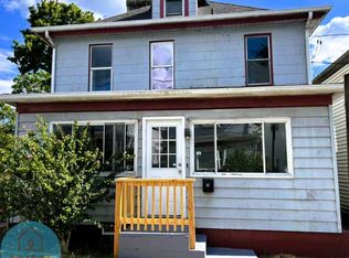 12 Collins Ave, Uniontown, PA 15401