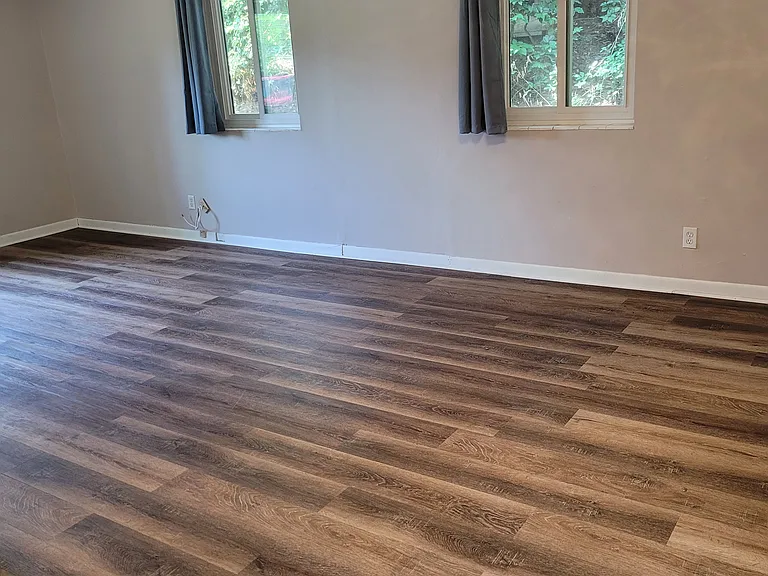 1618 Sequoia Dr — Photo 11
