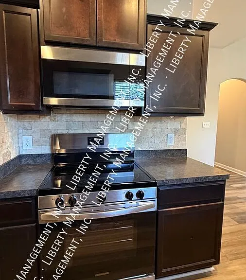 6230 Hazel Valley Dr — Photo 7