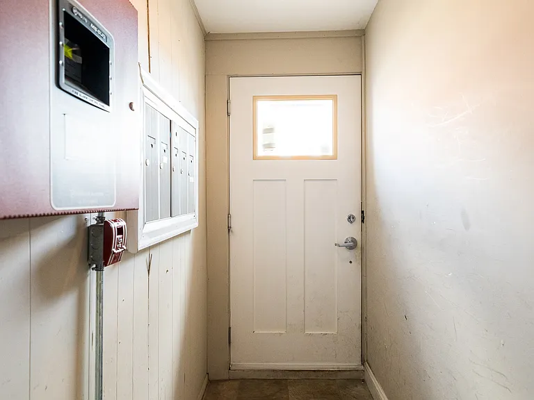 2808 W Girard Ave #A — Photo 13