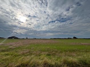 14293 NE Old Mill Rd, Elgin, OK 73538