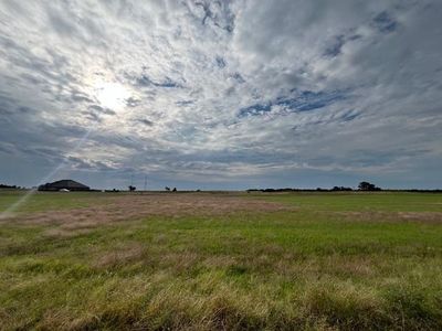14293 NE Old Mill Rd, Elgin, OK, 73538