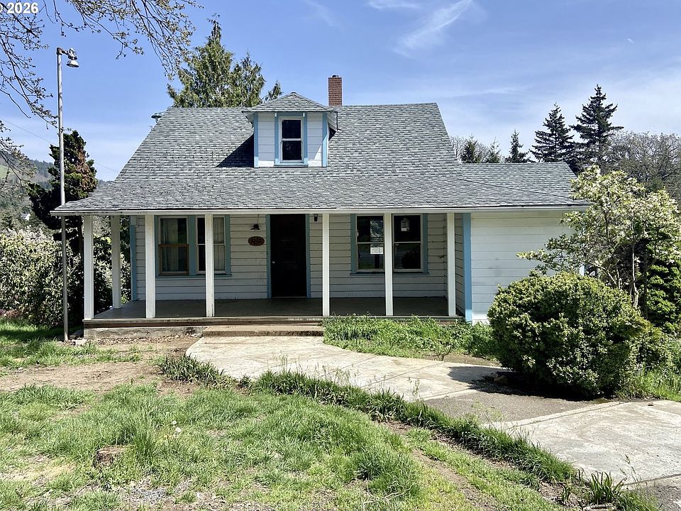1st image of 291 Cooper Ave