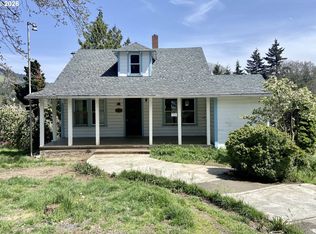 291 Cooper Ave, Underwood, WA