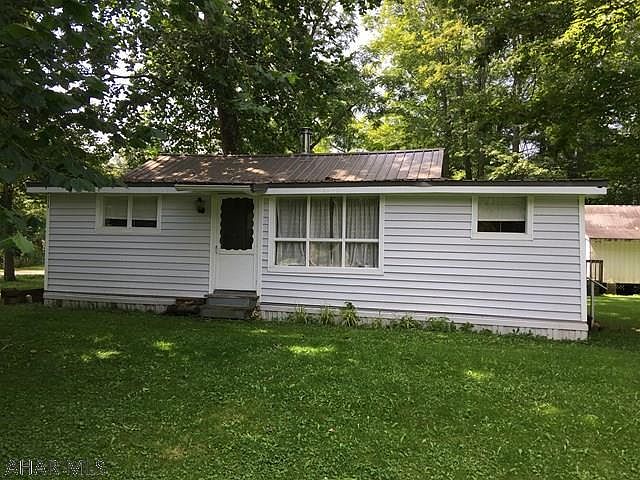 1st image of 118 Cottage Ave