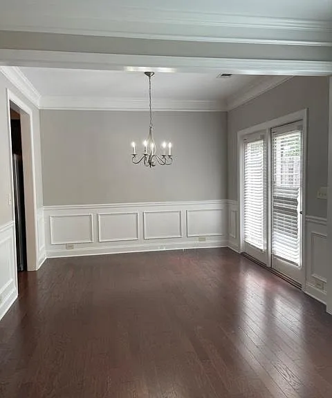 1025 Township Cir — Photo 5