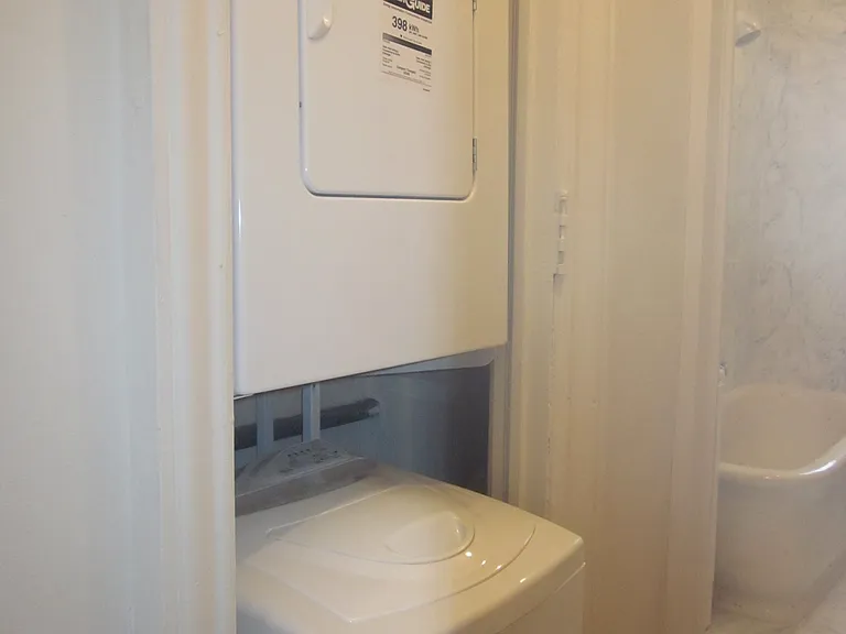 949 W End Ave #10E — Photo 8